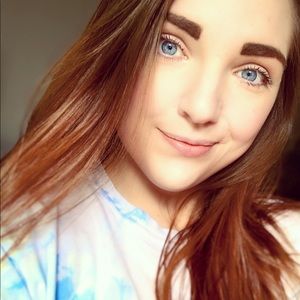 Meet your Posher, Sonja